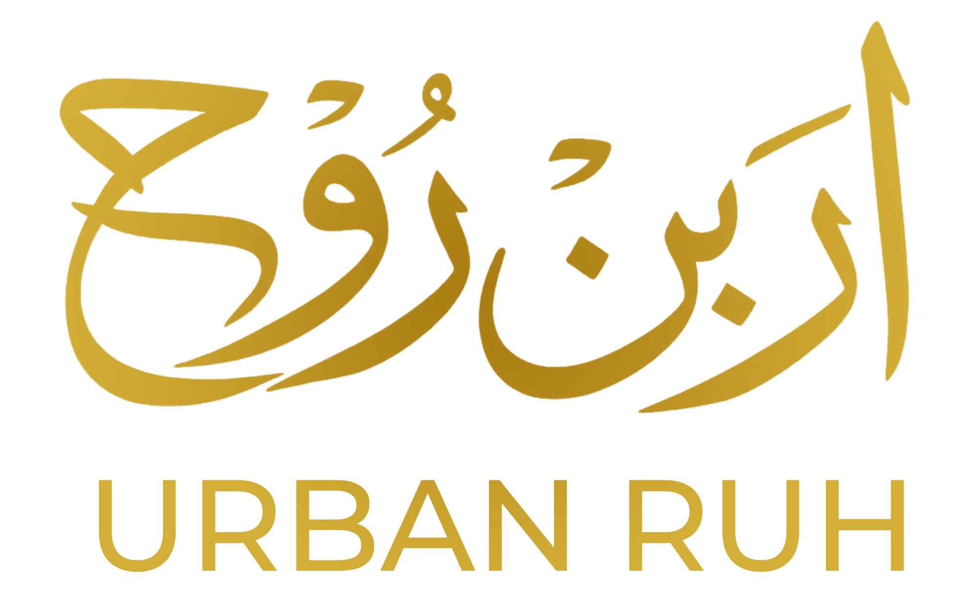 urbanruh.com